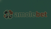 amole bet